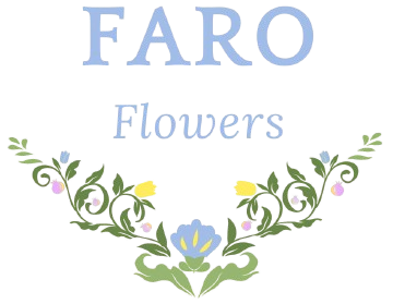 Faro Flowers